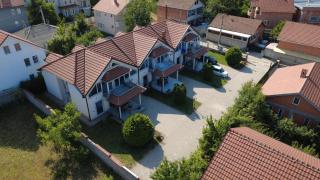 Vizbeg Inn - Skopje - 6