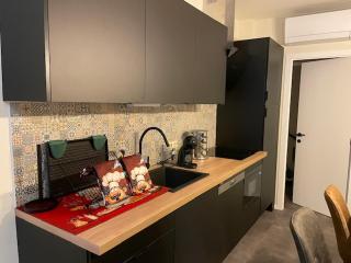 Zon en Zee - Westende-Bad - 5