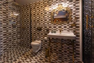Glam Taoo Hotel Apartamento Boutique - Lugo - 3