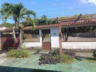 Casa mosqueiro 75 km de Belém - 8