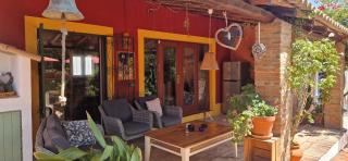 Casa Spa d'Alma - Monchique - 6