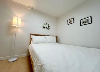 Hong Stay - 8