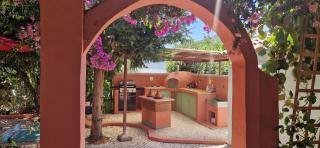 Casa Spa d'Alma - Monchique - 7