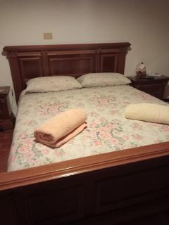La Casa di Denis - San Valentino - 0