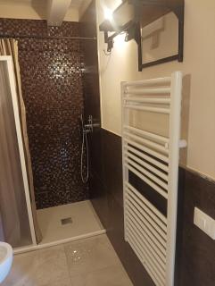 Yolunamar -appartamento- - 7