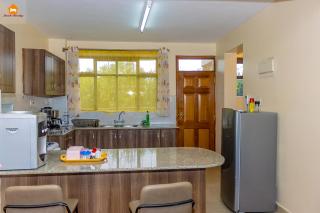 Lamuria Homes - 9