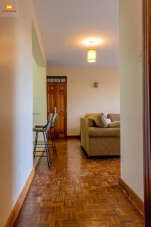 Lamuria Homes - 5