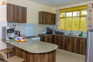 Lamuria Homes - 1
