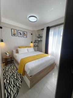 Kindaruma Homes B1402 - 8