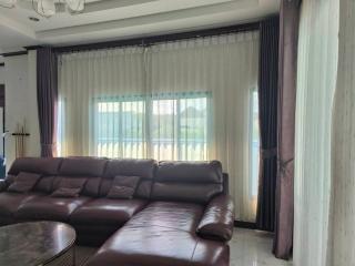 784 poolvilla พูลวิลล่า1 - 6