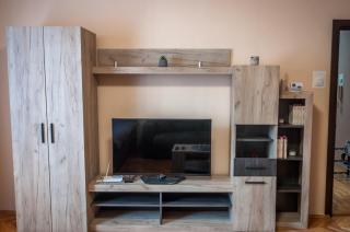 Sky Apartman - 5