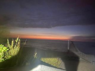 Domek letniskowy - 0