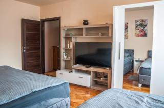 Sky Apartman - - 3