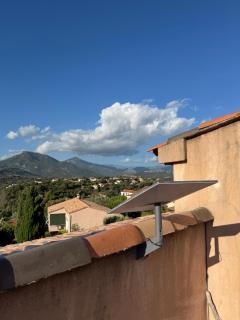 Casa Nelly - 8