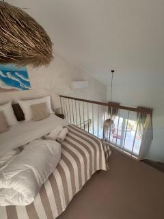 Casa - Va Mar - 0