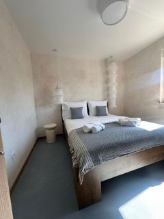 Casa - Va Mar - 4