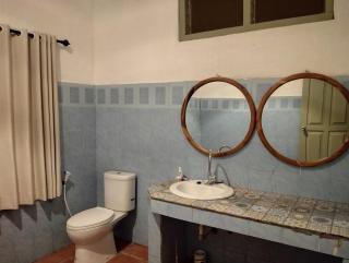 Pantai Hans Villas - 7