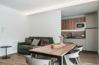 Casa Stefania 1 - 1