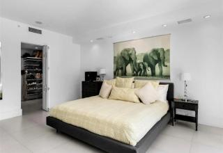 Elegant Key Biscayne Escape Beach Access - Miami - 9