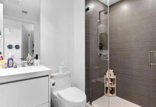 Elegant Key Biscayne Escape Beach Access - Miami - 6