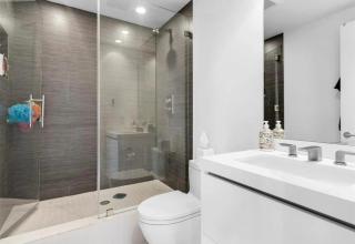 Elegant Key Biscayne Escape Beach Access - Miami - 5