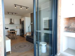 210 The Meadows - George - 6