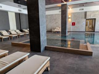 Raccoon Paradise Apartment Residence Hill B19 - 6