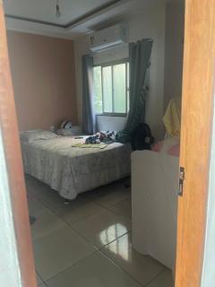 Casa temporada cop 30 - 2