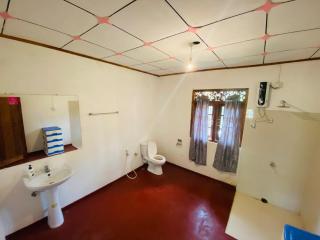 Malley House Hiriketiya - Dikwella - 2