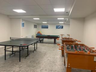 Champoluc 210 - 2