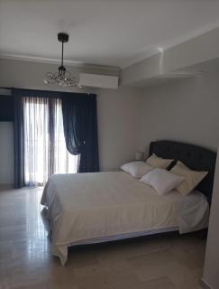 Lassani Apartments - Kastoria - 0