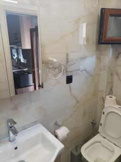 Lassani Apartments - Kastoria - 5
