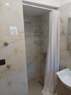 Lassani Apartments - Kastoria - 4