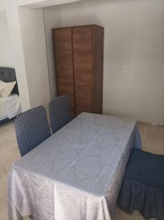 Lassani Apartments - Kastoria - 3