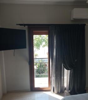 Lassani Apartments - Kastoria - 2