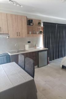 Lassani Apartments - Kastoria - 1
