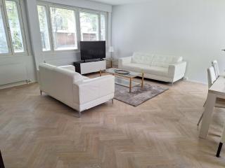 Luxhousing deluxe bungalow on the beach - Helsinki - 2