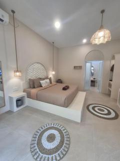 Summerforest Watukarung - 2
