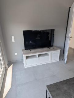 Ferienwohnung Sophia - Herbstein - 8