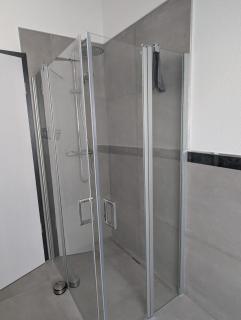 Ferienwohnung Sophia - 1