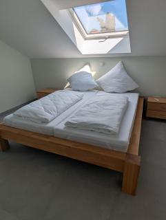 Ferienwohnung Sophia - Herbstein - 8