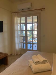 Villa Kastri Apartments - 3