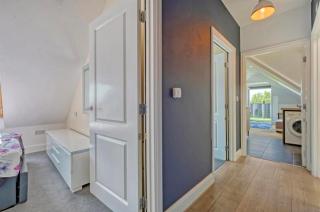 Penthouse with amazing view - 3