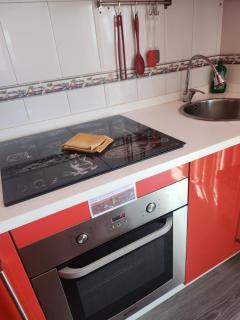 Los Girasoles - Fuengirola - 5