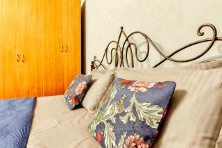 Arbat апартаменты в центре города - выбор для туриста и деловых поездок - 1