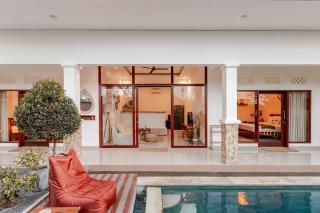 Casa Aura-2 bedroom-Free Netflix - 0