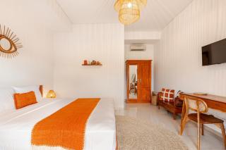 Casa Aura-2 bedroom-Free Netflix - 4