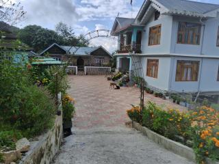 Kashyap Homestay - 2