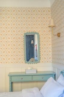 3BR El Dur Khan Classical Khan - Kairo - 2