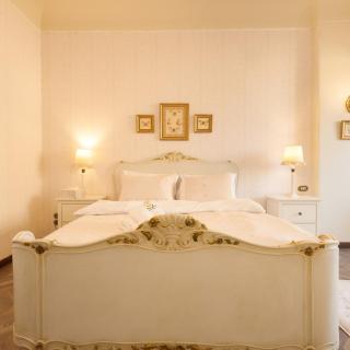 3BR El Dur Khan Classical Khan - Kairo - 1